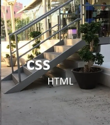 prikolai geek it humoras