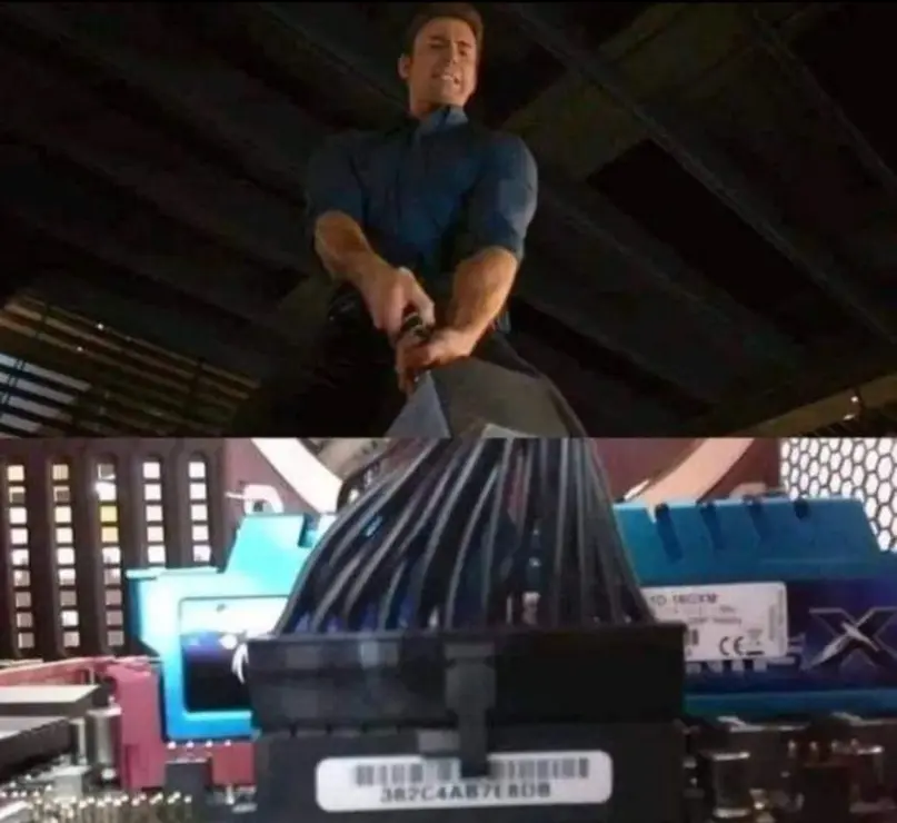 prikolai geek it humoras