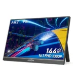 ARZOPA Z1FC kaina webab.lt