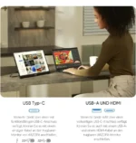 ARZOPA Z1FC kaina webab.lt