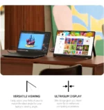 ARZOPA Z1FC kaina webab.lt