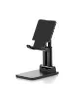 ARZOPA monitoriaus laikiklis kaina