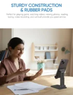 ARZOPA monitoriaus laikiklis kaina