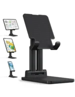 ARZOPA monitoriaus laikiklis kaina