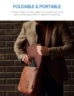 ARZOPA monitoriaus laikiklis kaina