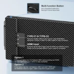 Laptomo S3 kaina webab.lt