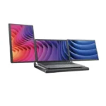 F3 KAINA WEBAB.Lt dvigubas papildomas monitorius 14