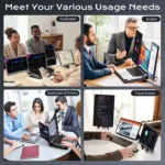 F3 KAINA WEBAB.Lt dvigubas papildomas monitorius 14