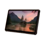 N1PRO kaina WEBAB.Lt papildomas liečiamas ekranas 12"