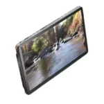 N1PRO kaina WEBAB.Lt papildomas liečiamas ekranas 12"