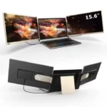 S6 KAINA WEBAB.Lt dvigubas papildomas monitorius WebP