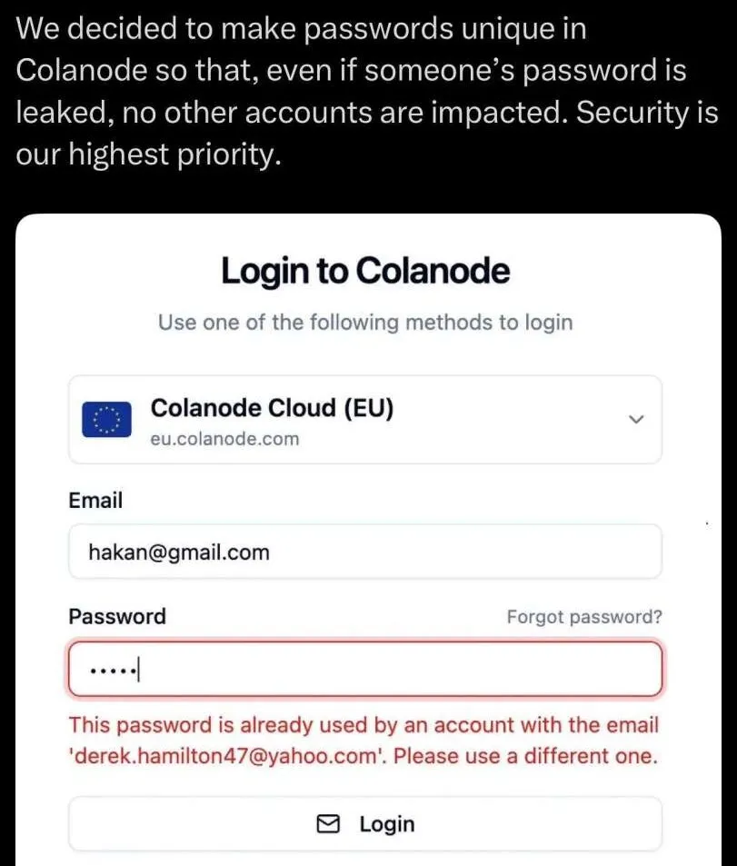 Login password WEBAB.Lt prikolai humoras