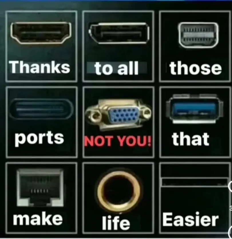 Jungtis WEBAB.Lt prikolai humoras