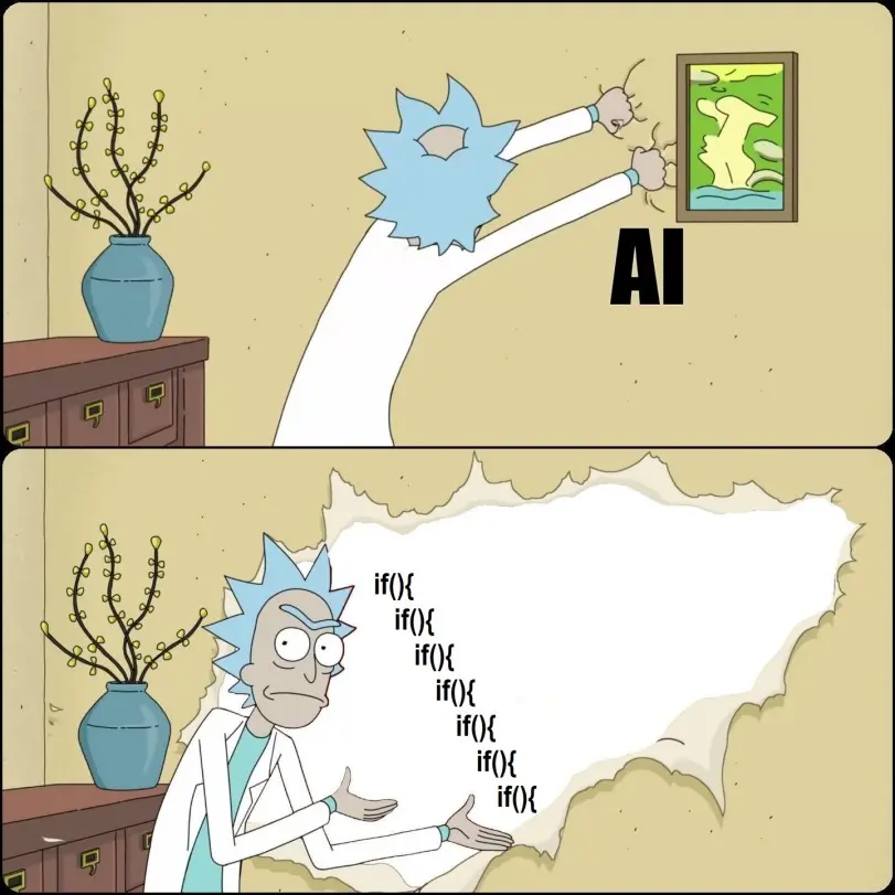 AI IF WEBAB.Lt prikolai humoras