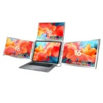 S788 KAINA WEBAB.Lt trigubas papildomas monitorius