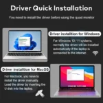 S788 KAINA WEBAB.Lt trigubas papildomas monitorius