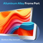 S788 KAINA WEBAB.Lt trigubas papildomas monitorius