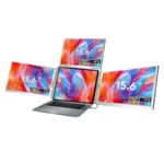 S888 KAINA WEBAB.Lt trigubas papildomas monitorius