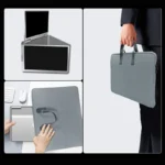 S888 KAINA WEBAB.Lt trigubas papildomas monitorius