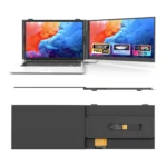 S8 KAINA WEBAB.Lt papildomas monitorius 14 colių (inch)