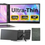 S8 KAINA WEBAB.Lt papildomas monitorius 14 colių (inch)